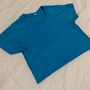 Lululemon Swifty Tech